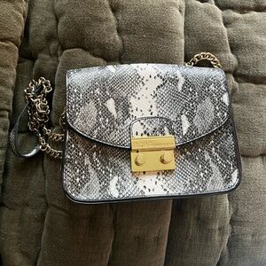 BCBGeneration Purse